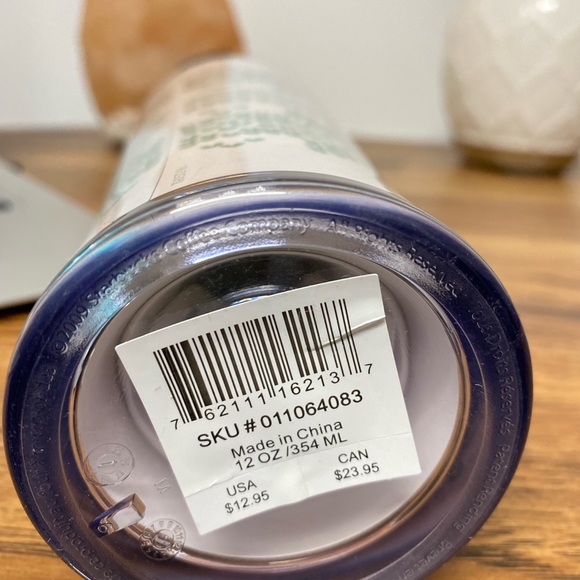 Starbucks Tumbler - Picture 2 of 3